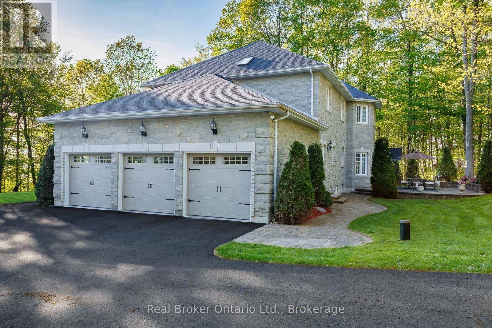 9 Paige Court, Hamilton Township, Ontario  K9A 0W6 - Photo 30 - X13675248
