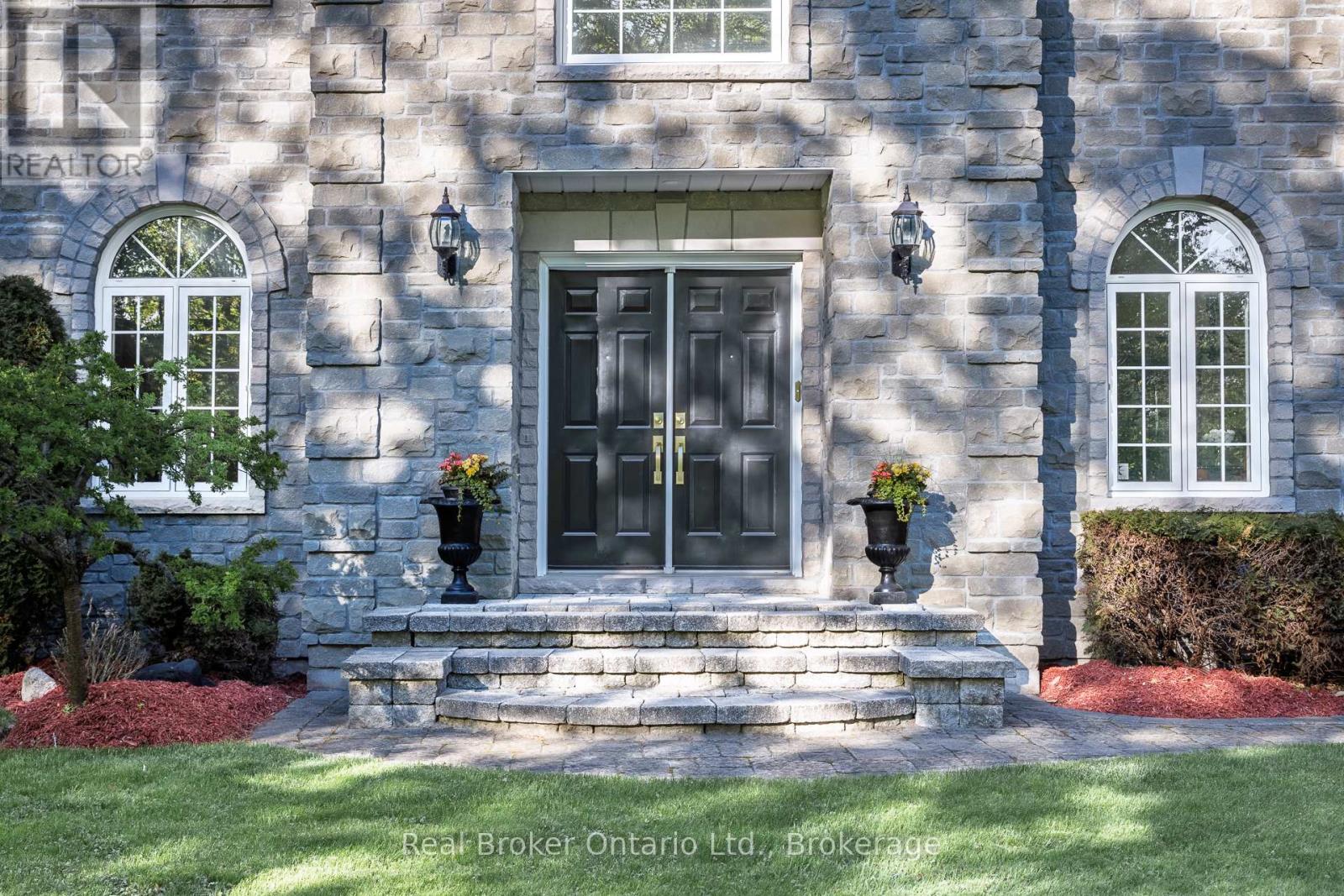 9 Paige Court, Hamilton Township, Ontario  K9A 0W6 - Photo 31 - X13675248