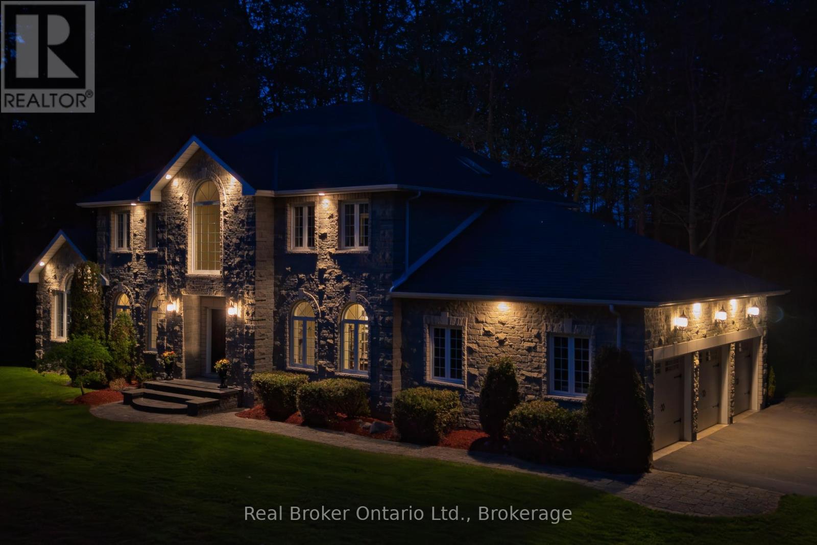 9 Paige Court, Hamilton Township, Ontario  K9A 0W6 - Photo 32 - X13675248