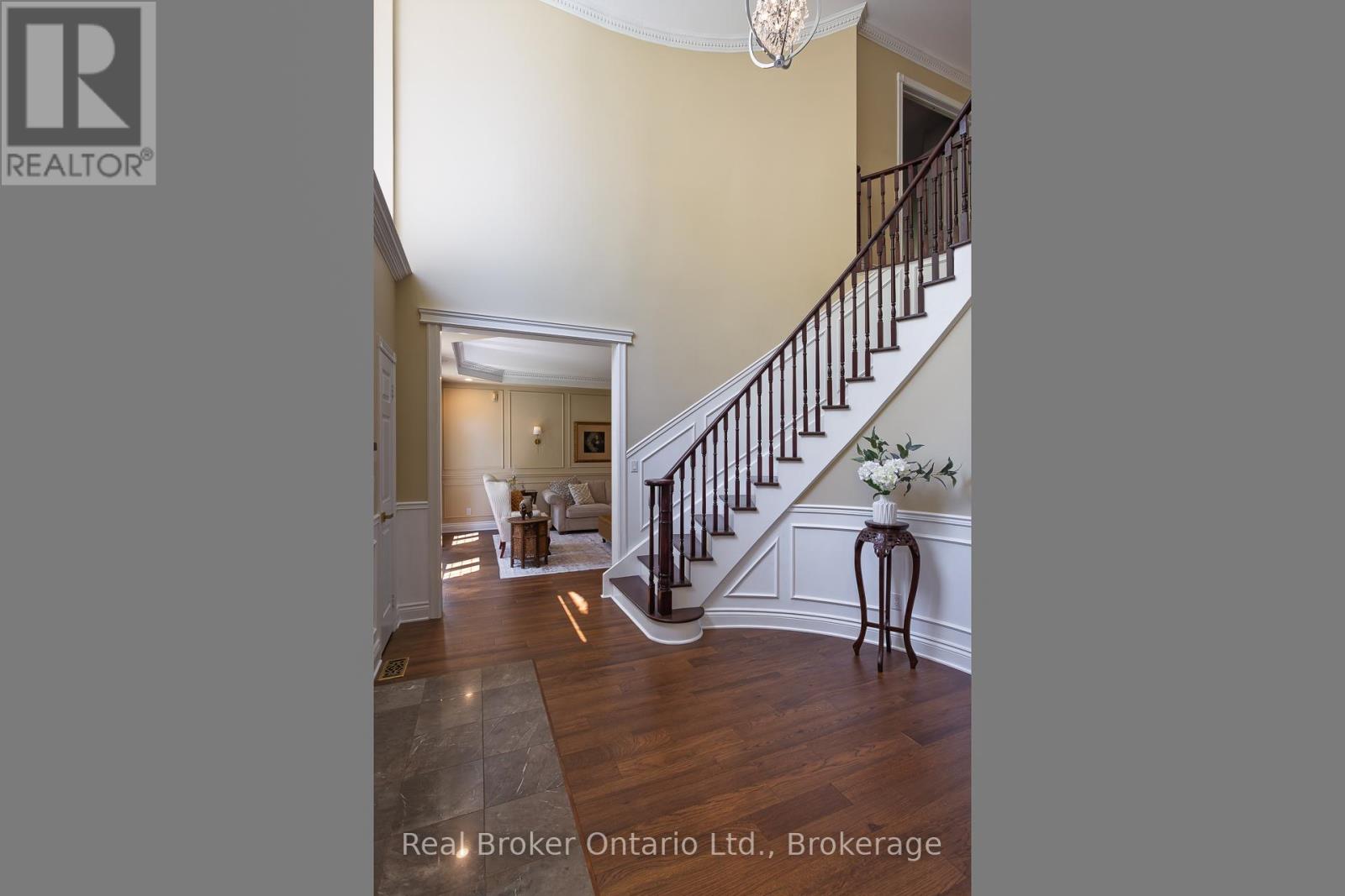 9 Paige Court, Hamilton Township, Ontario  K9A 0W6 - Photo 4 - X13675248