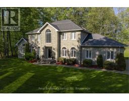 9 PAIGE COURT, Hamilton Township, Ontario