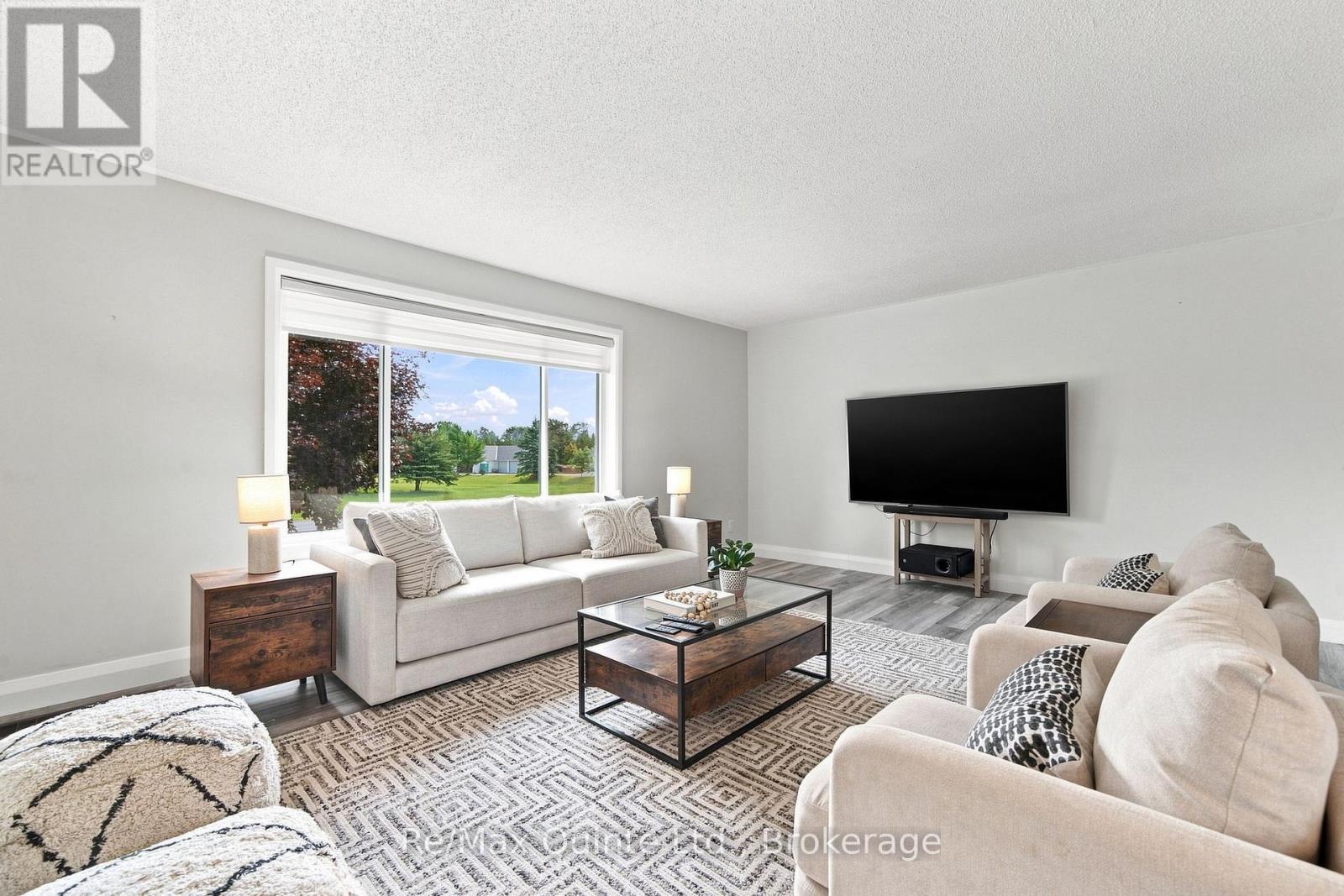 16 Bay Breeze Street, Prince Edward County, Ontario  K8N 0L4 - Photo 10 - X13675278