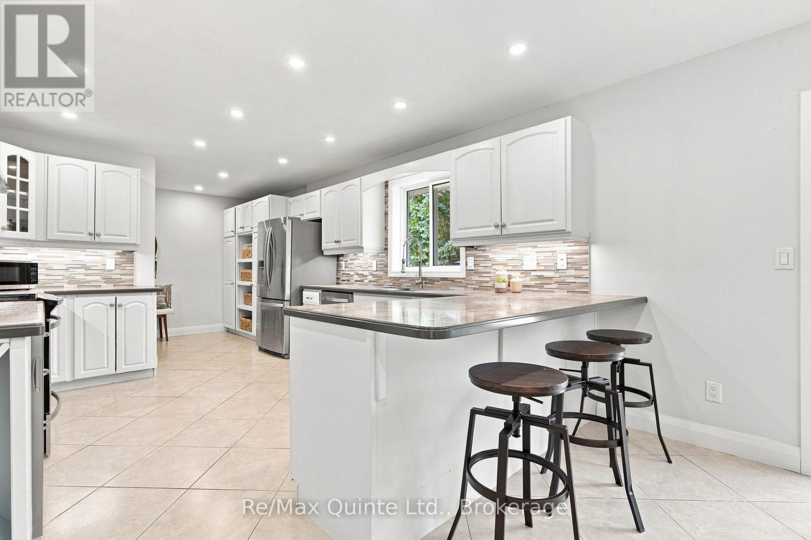 16 Bay Breeze Street, Prince Edward County, Ontario  K8N 0L4 - Photo 16 - X13675278
