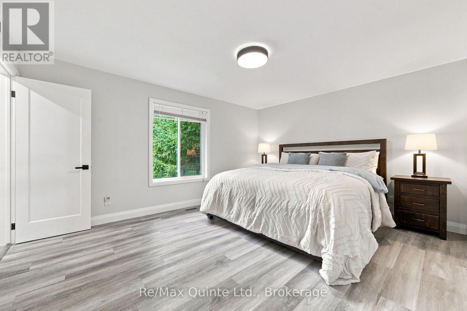 16 Bay Breeze Street, Prince Edward County, Ontario  K8N 0L4 - Photo 22 - X13675278