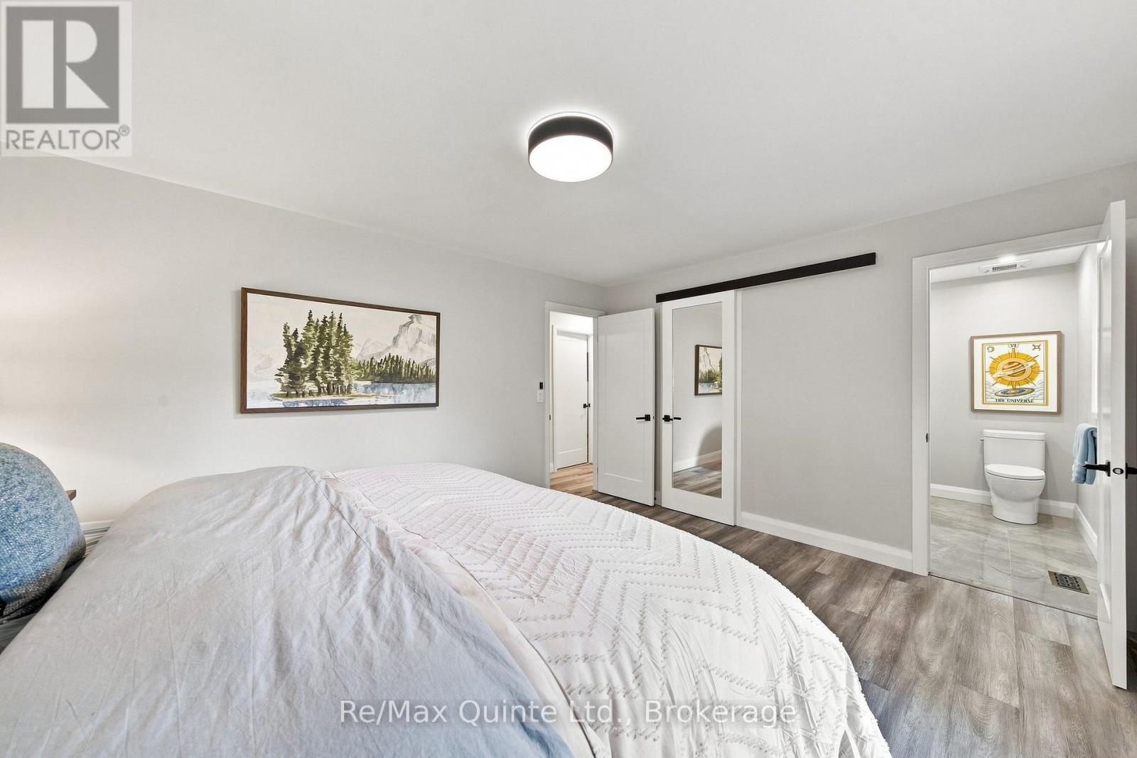 16 Bay Breeze Street, Prince Edward County, Ontario  K8N 0L4 - Photo 23 - X13675278