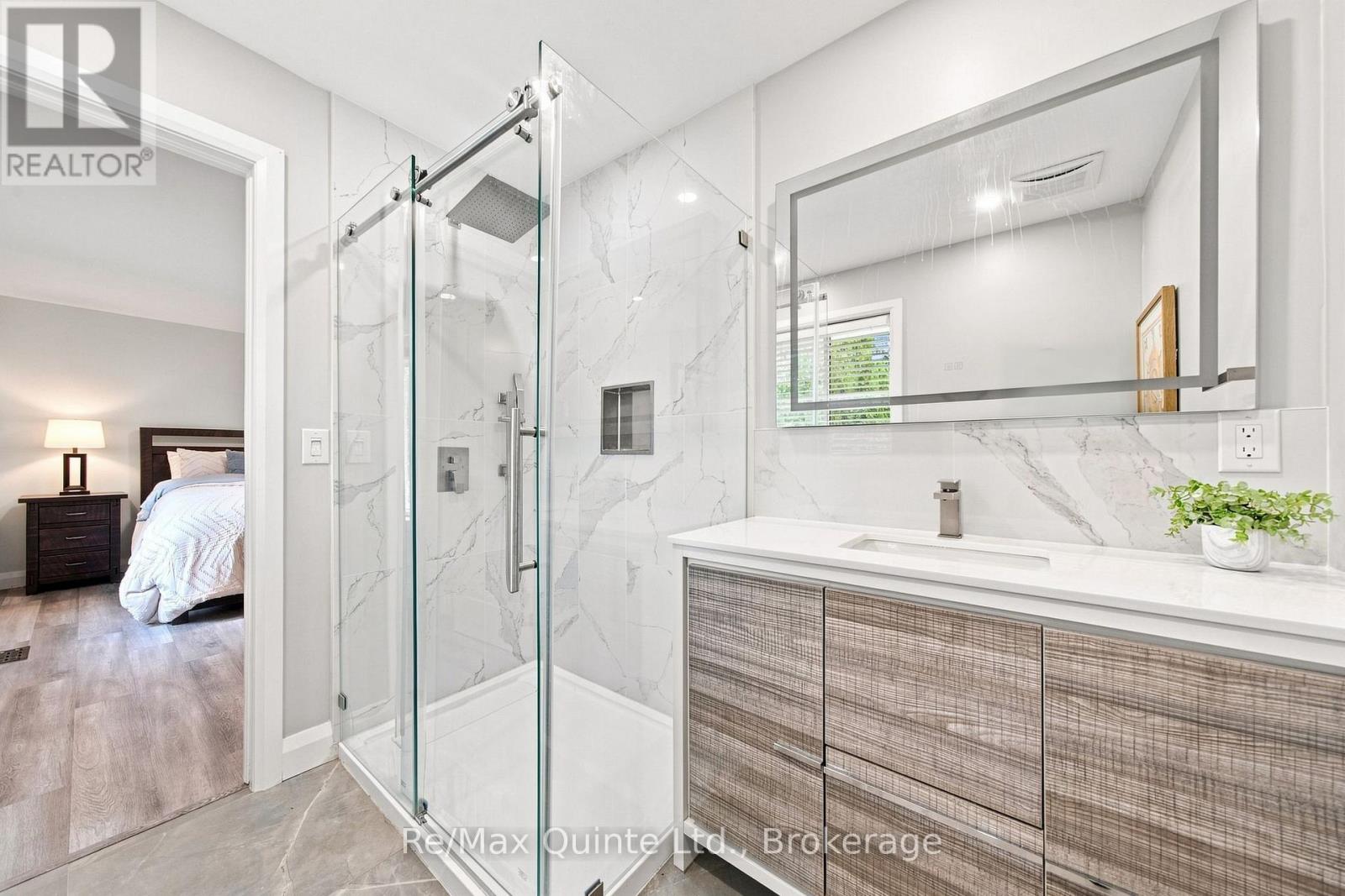 16 Bay Breeze Street, Prince Edward County, Ontario  K8N 0L4 - Photo 24 - X13675278