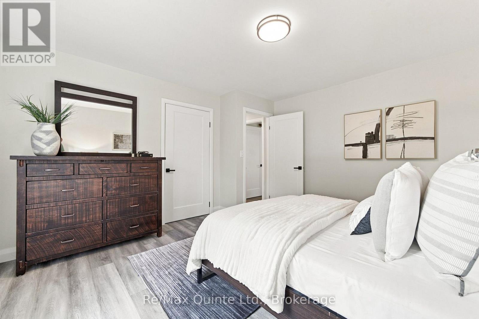 16 Bay Breeze Street, Prince Edward County, Ontario  K8N 0L4 - Photo 26 - X13675278
