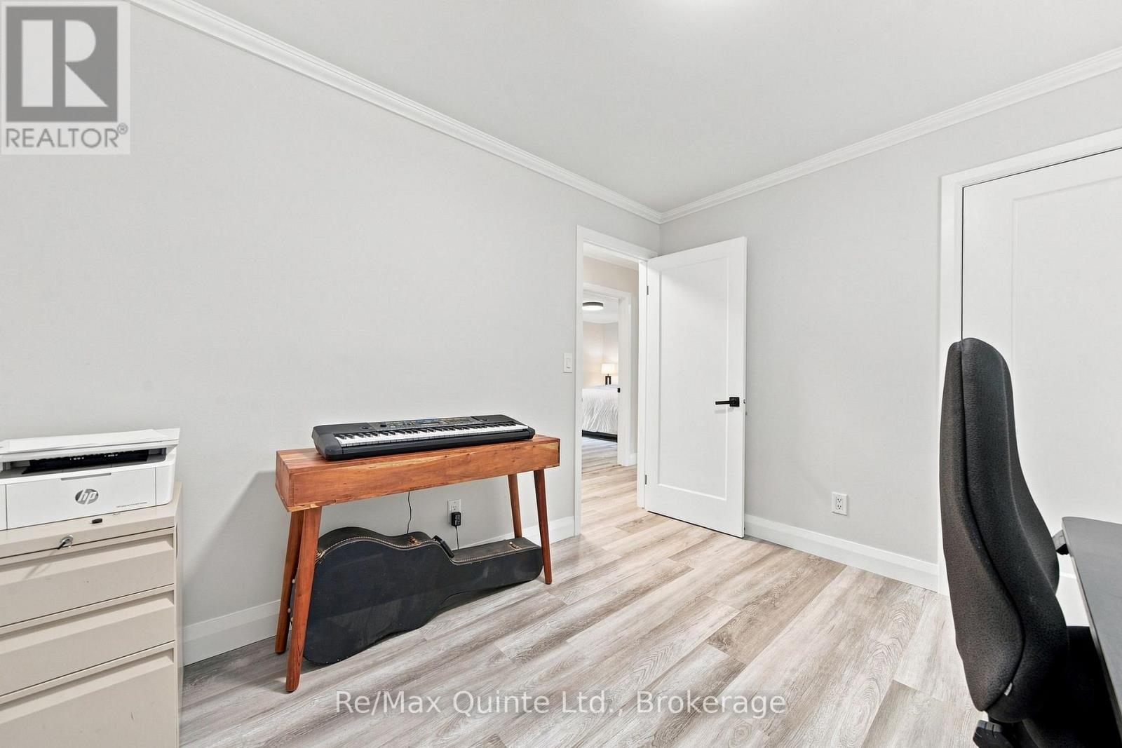 16 Bay Breeze Street, Prince Edward County, Ontario  K8N 0L4 - Photo 29 - X13675278