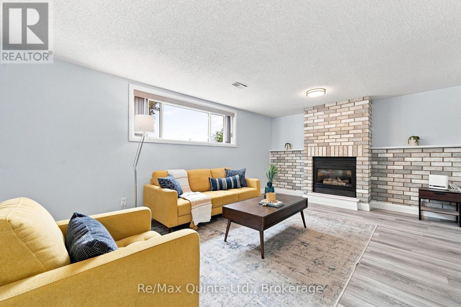 16 Bay Breeze Street, Prince Edward County, Ontario  K8N 0L4 - Photo 32 - X13675278