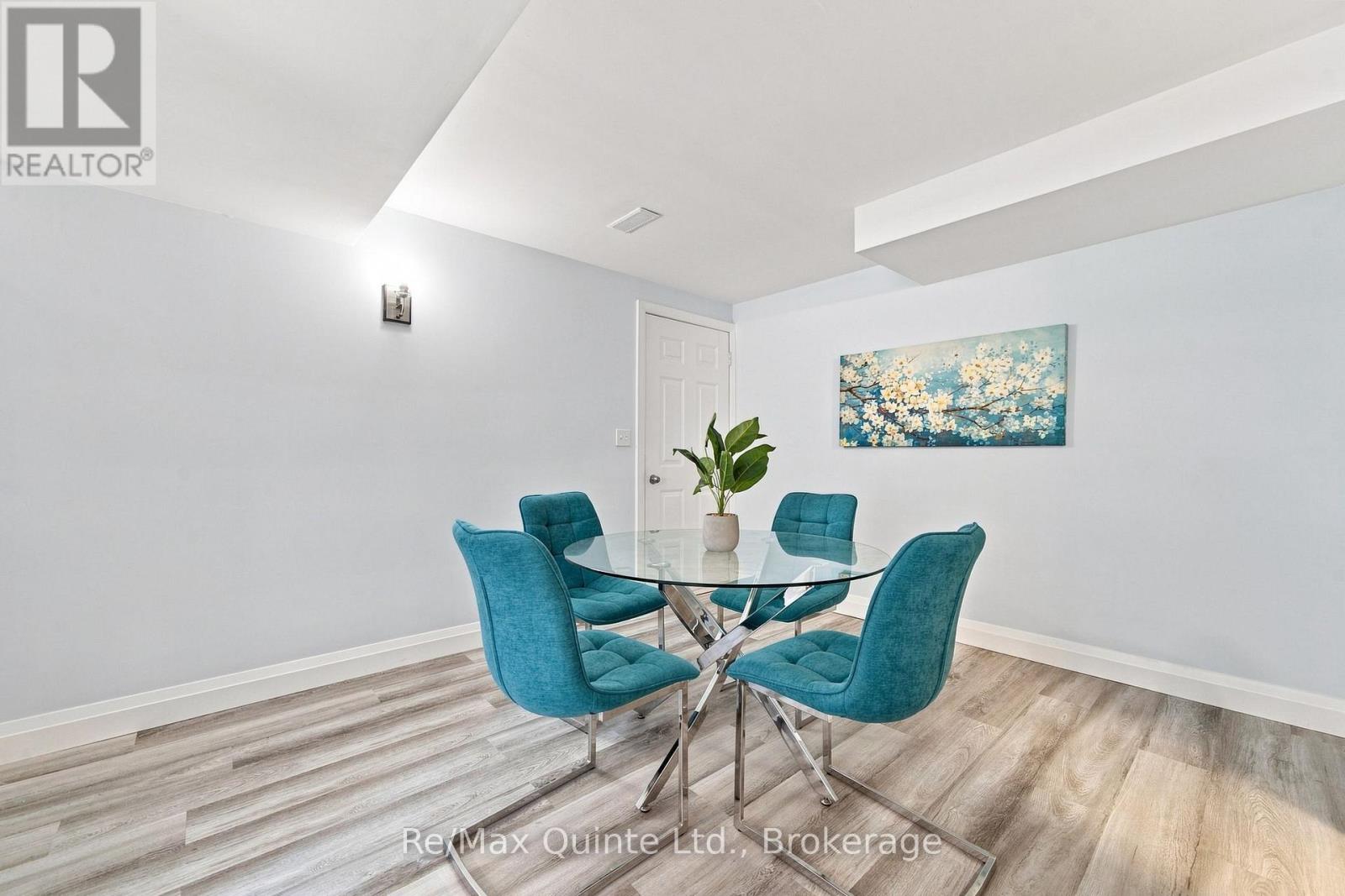 16 Bay Breeze Street, Prince Edward County, Ontario  K8N 0L4 - Photo 34 - X13675278