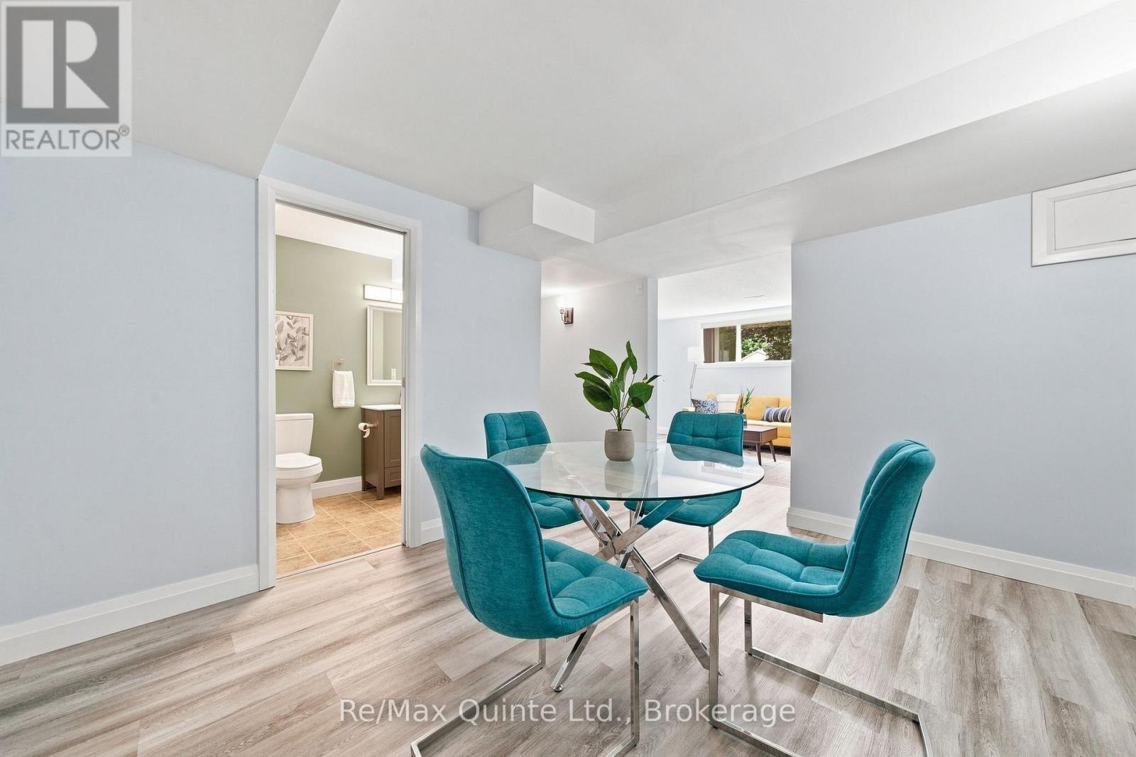 16 Bay Breeze Street, Prince Edward County, Ontario  K8N 0L4 - Photo 35 - X13675278