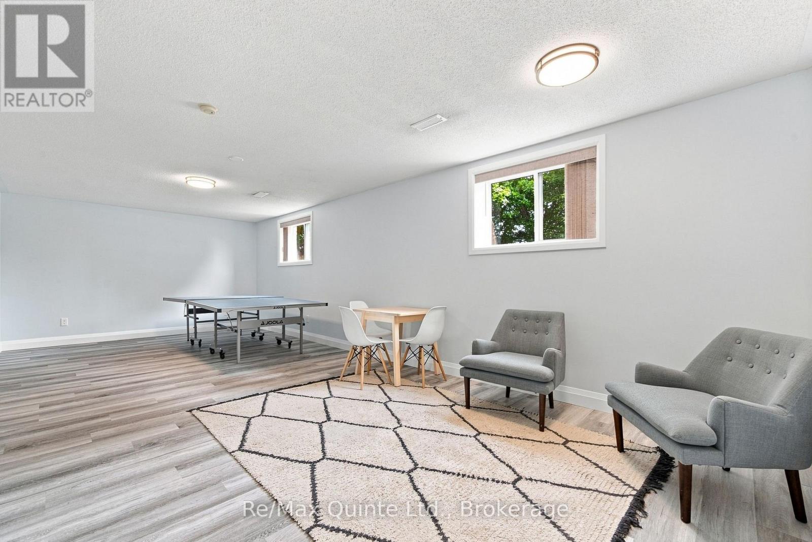 16 Bay Breeze Street, Prince Edward County, Ontario  K8N 0L4 - Photo 37 - X13675278