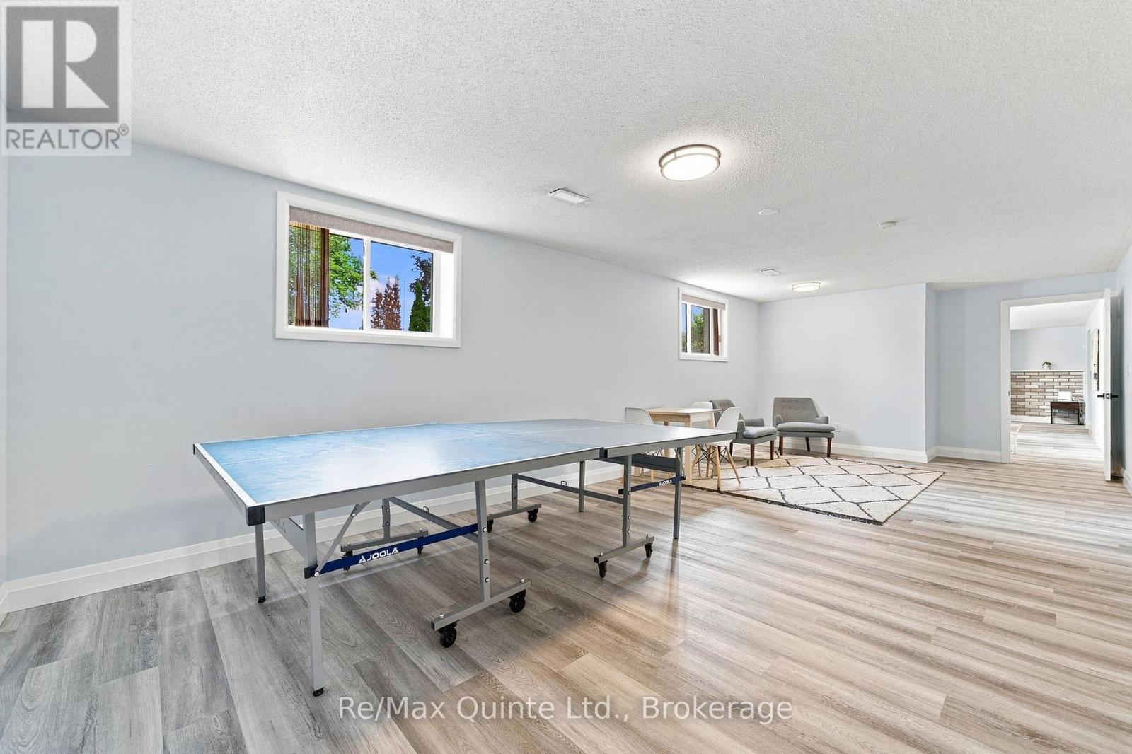 16 Bay Breeze Street, Prince Edward County, Ontario  K8N 0L4 - Photo 38 - X13675278