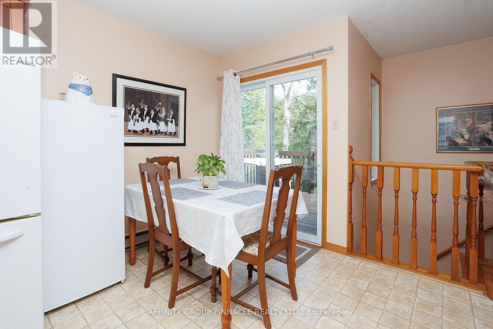 48 Kennedy Drive, Kawartha Lakes, Ontario  K0M 1N0 - Photo 10 - X13675284