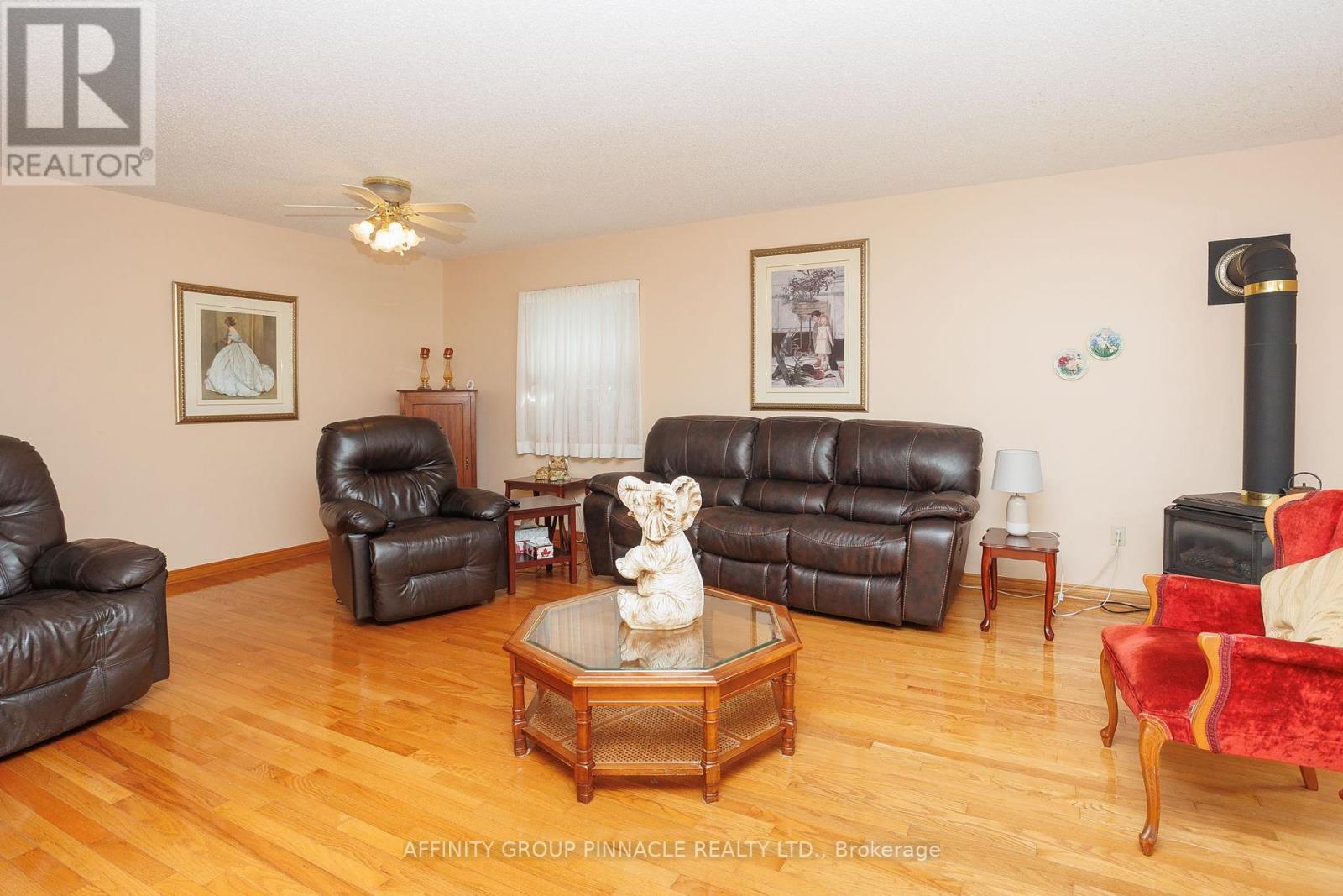 48 Kennedy Drive, Kawartha Lakes, Ontario  K0M 1N0 - Photo 11 - X13675284