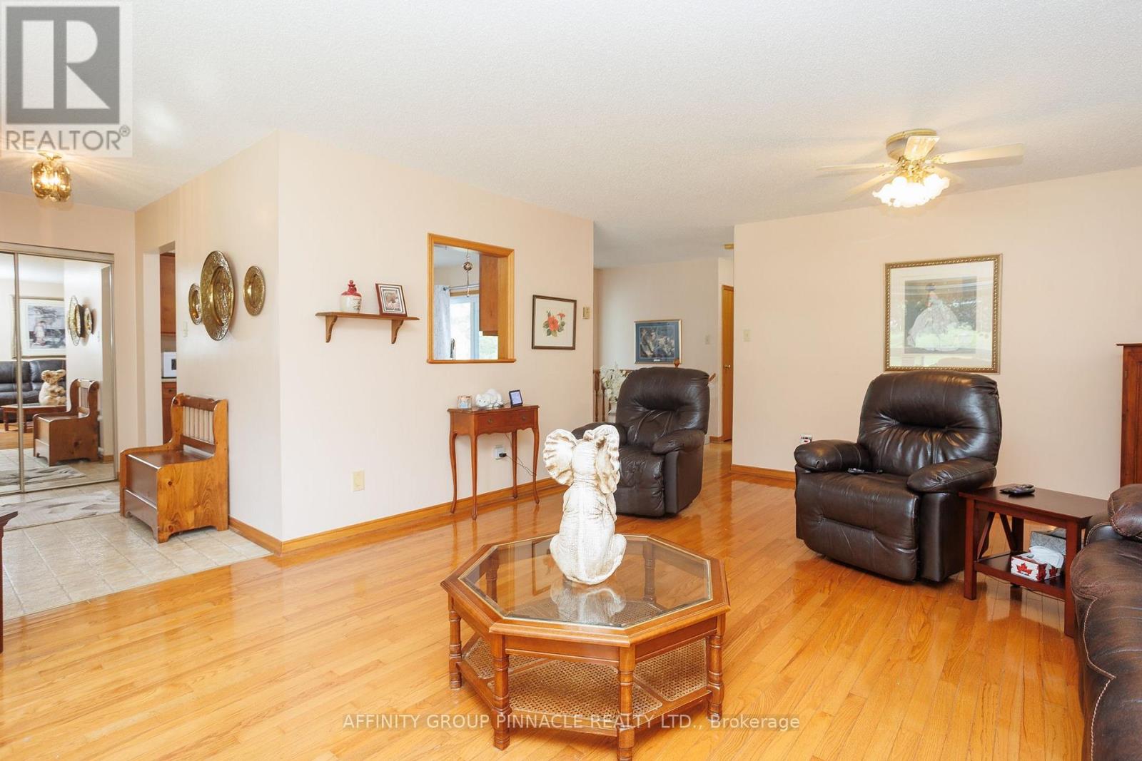 48 Kennedy Drive, Kawartha Lakes, Ontario  K0M 1N0 - Photo 12 - X13675284