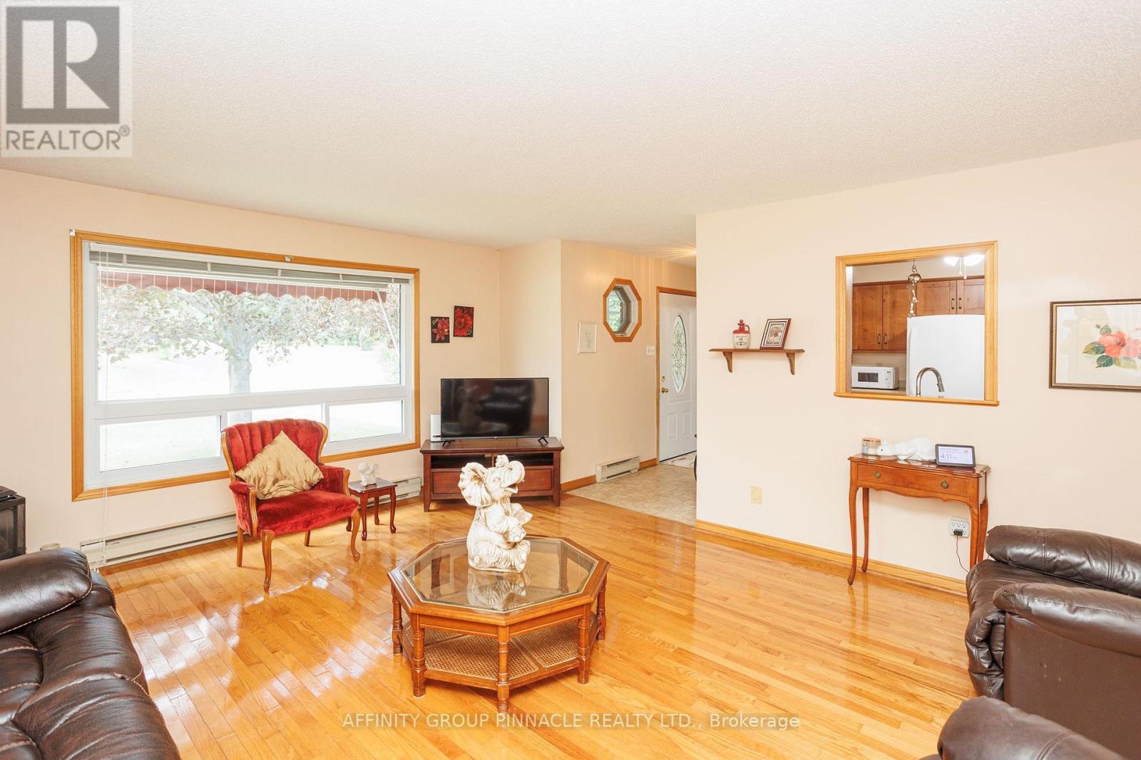 48 Kennedy Drive, Kawartha Lakes, Ontario  K0M 1N0 - Photo 14 - X13675284