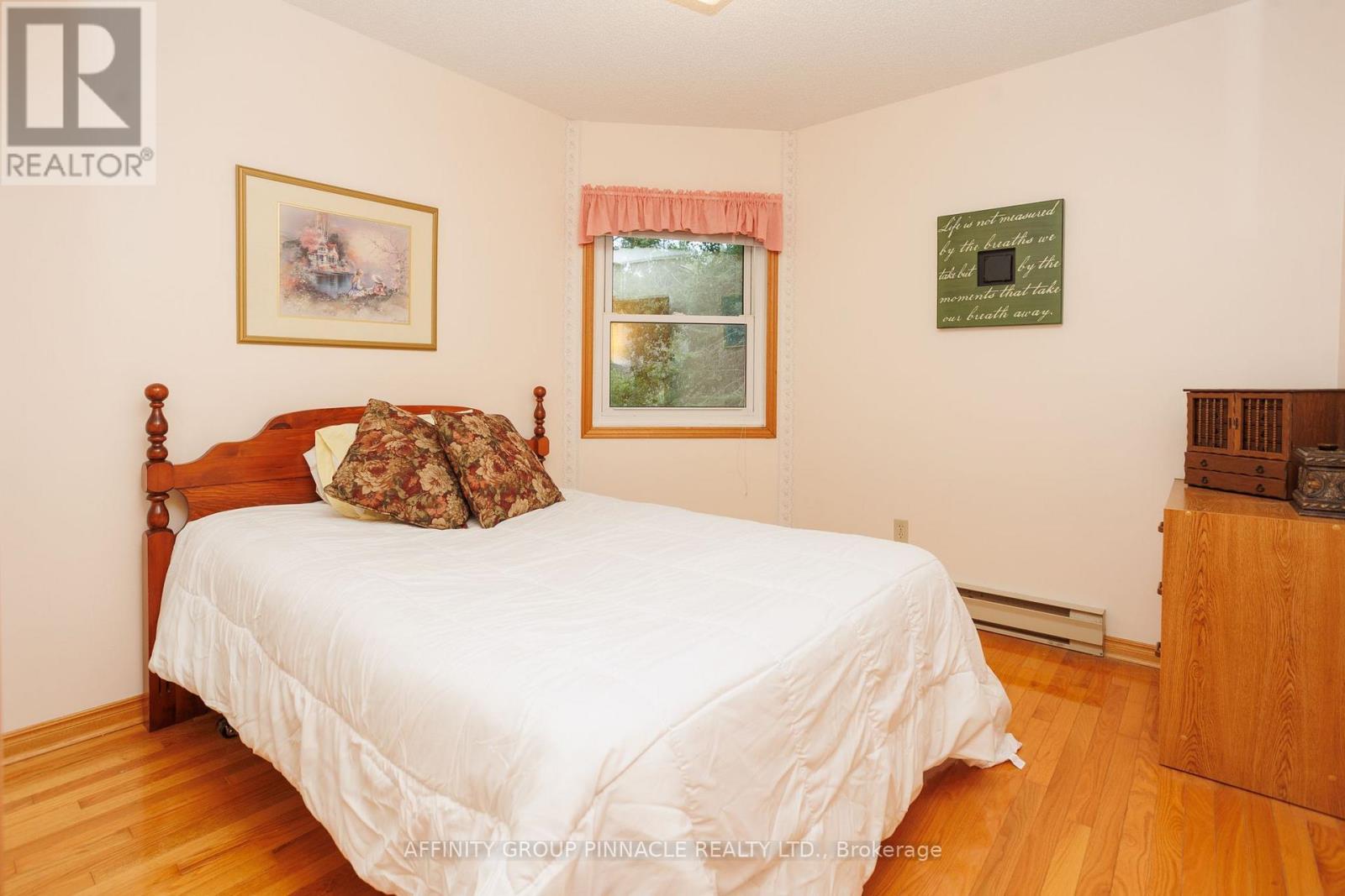 48 Kennedy Drive, Kawartha Lakes, Ontario  K0M 1N0 - Photo 15 - X13675284