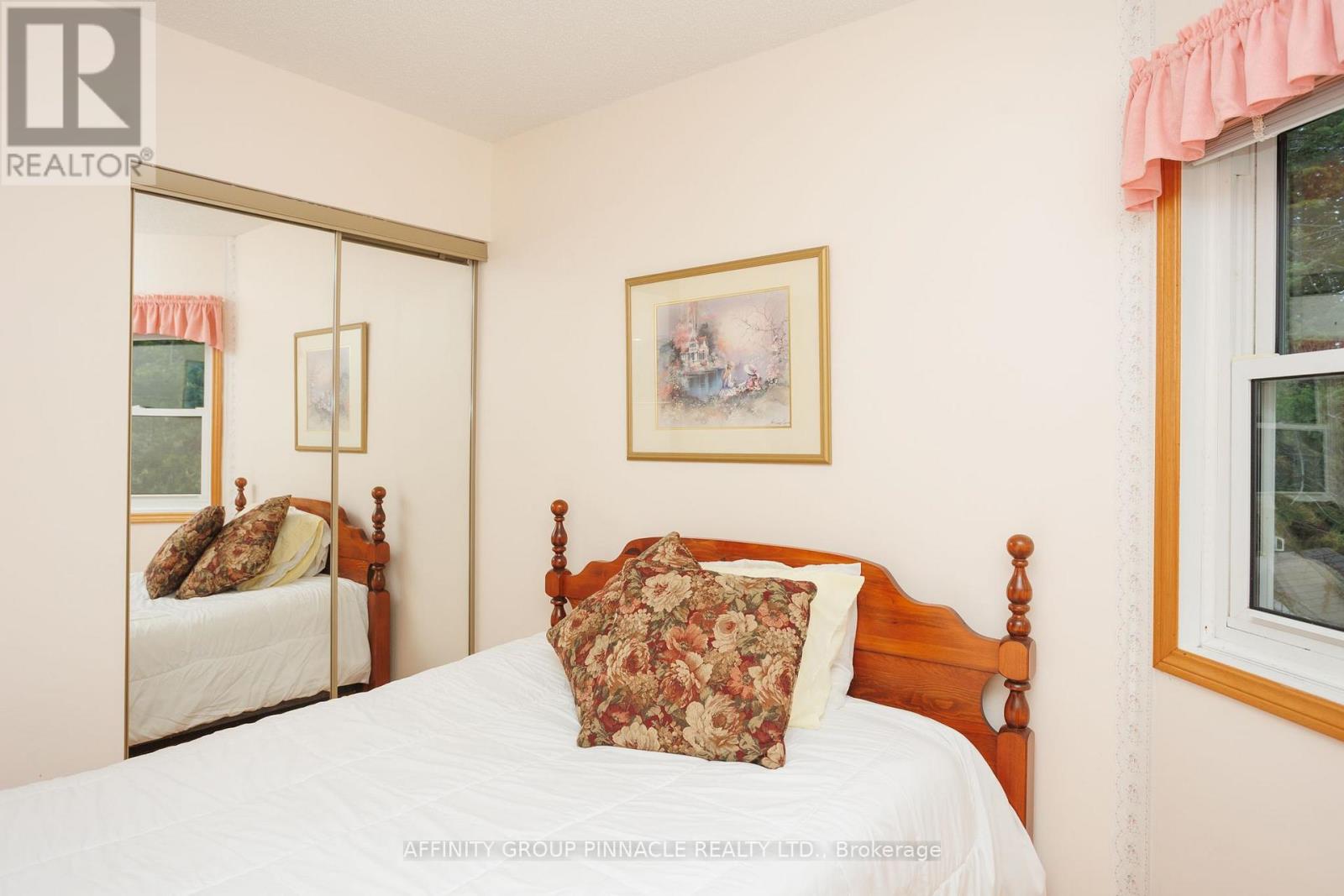 48 Kennedy Drive, Kawartha Lakes, Ontario  K0M 1N0 - Photo 16 - X13675284