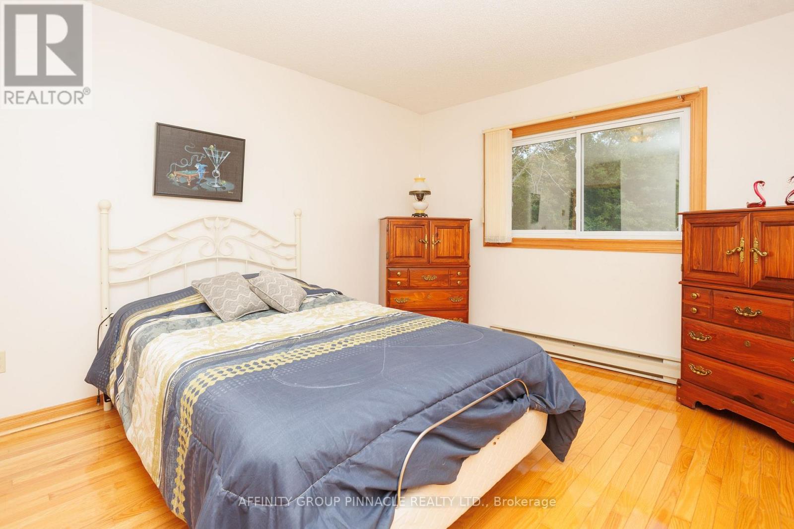 48 Kennedy Drive, Kawartha Lakes, Ontario  K0M 1N0 - Photo 17 - X13675284