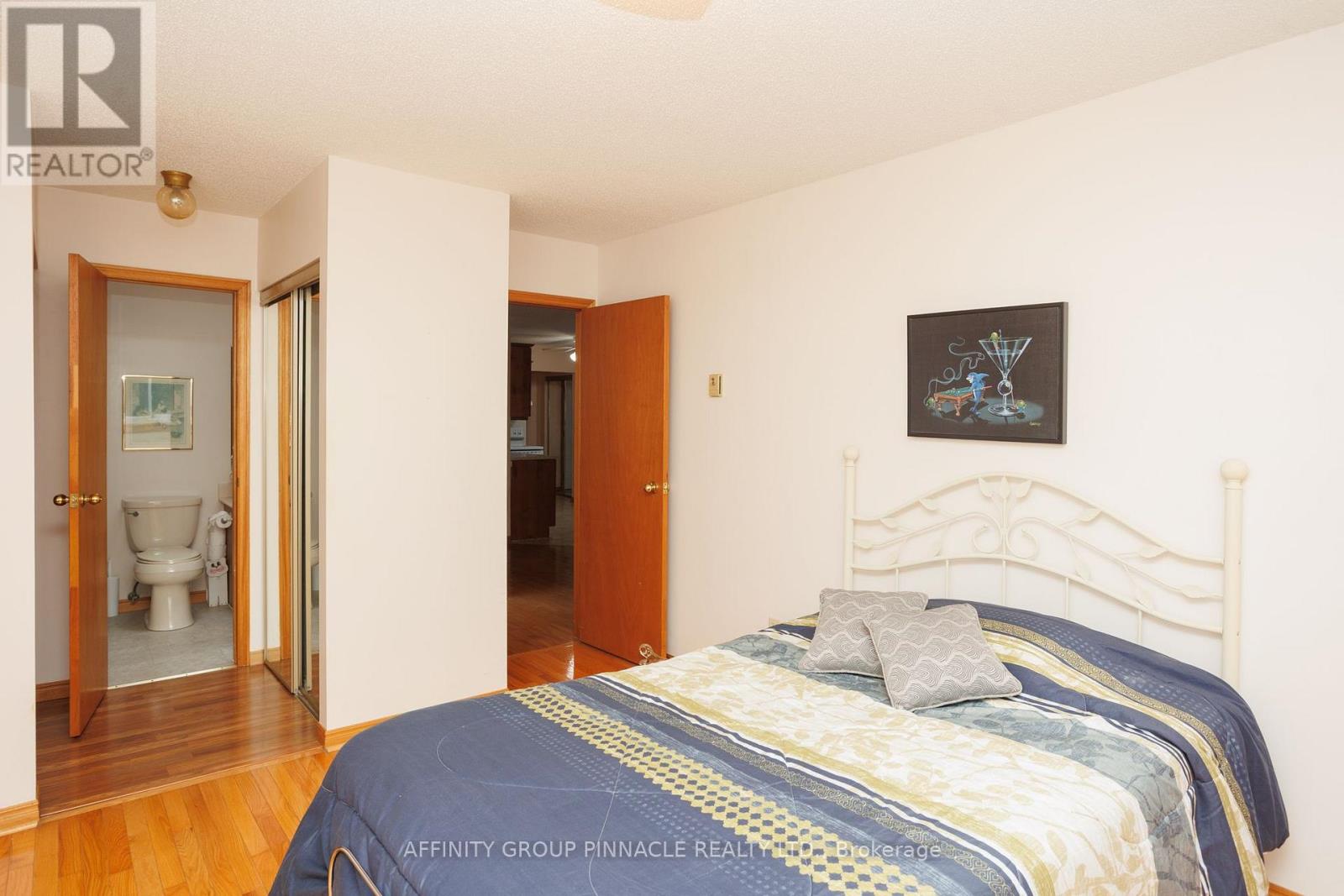 48 Kennedy Drive, Kawartha Lakes, Ontario  K0M 1N0 - Photo 18 - X13675284