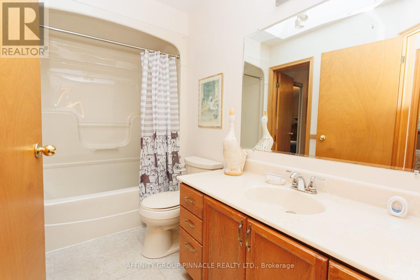 48 Kennedy Drive, Kawartha Lakes, Ontario  K0M 1N0 - Photo 19 - X13675284