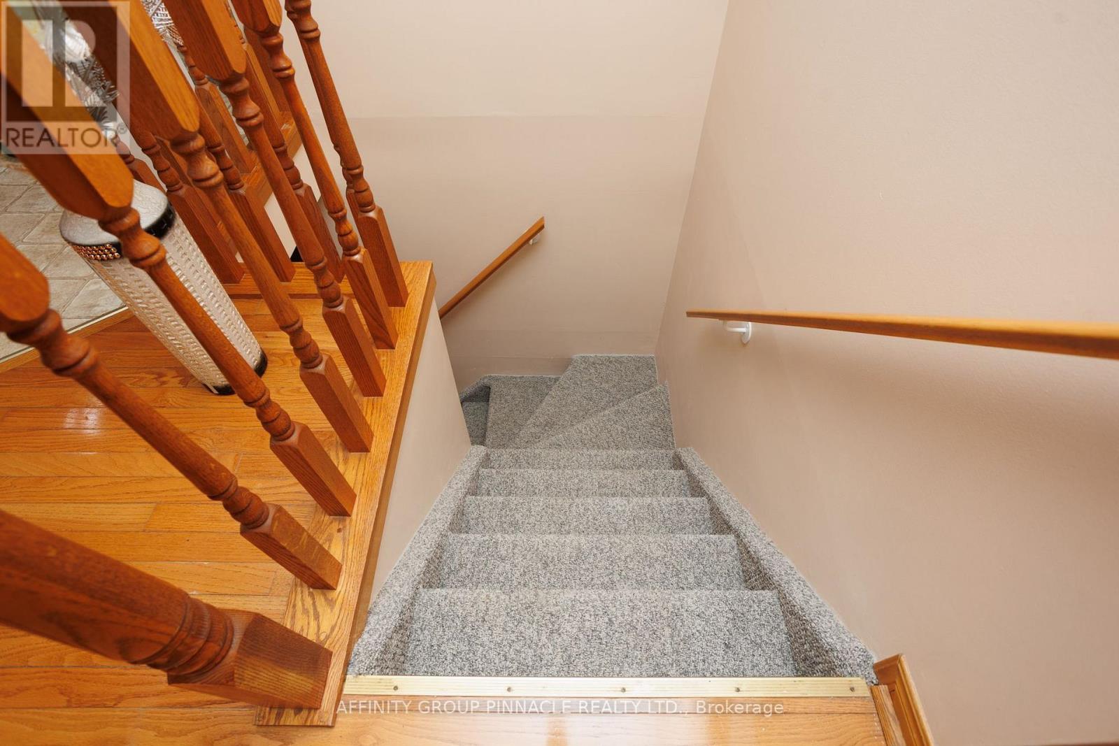 48 Kennedy Drive, Kawartha Lakes, Ontario  K0M 1N0 - Photo 20 - X13675284