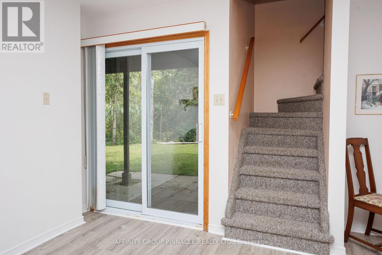 48 Kennedy Drive, Kawartha Lakes, Ontario  K0M 1N0 - Photo 21 - X13675284