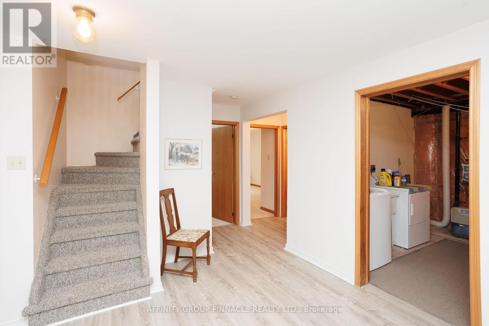 48 Kennedy Drive, Kawartha Lakes, Ontario  K0M 1N0 - Photo 23 - X13675284