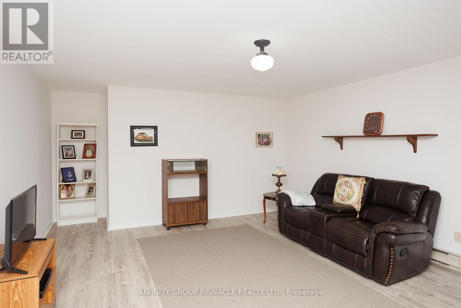 48 Kennedy Drive, Kawartha Lakes, Ontario  K0M 1N0 - Photo 24 - X13675284