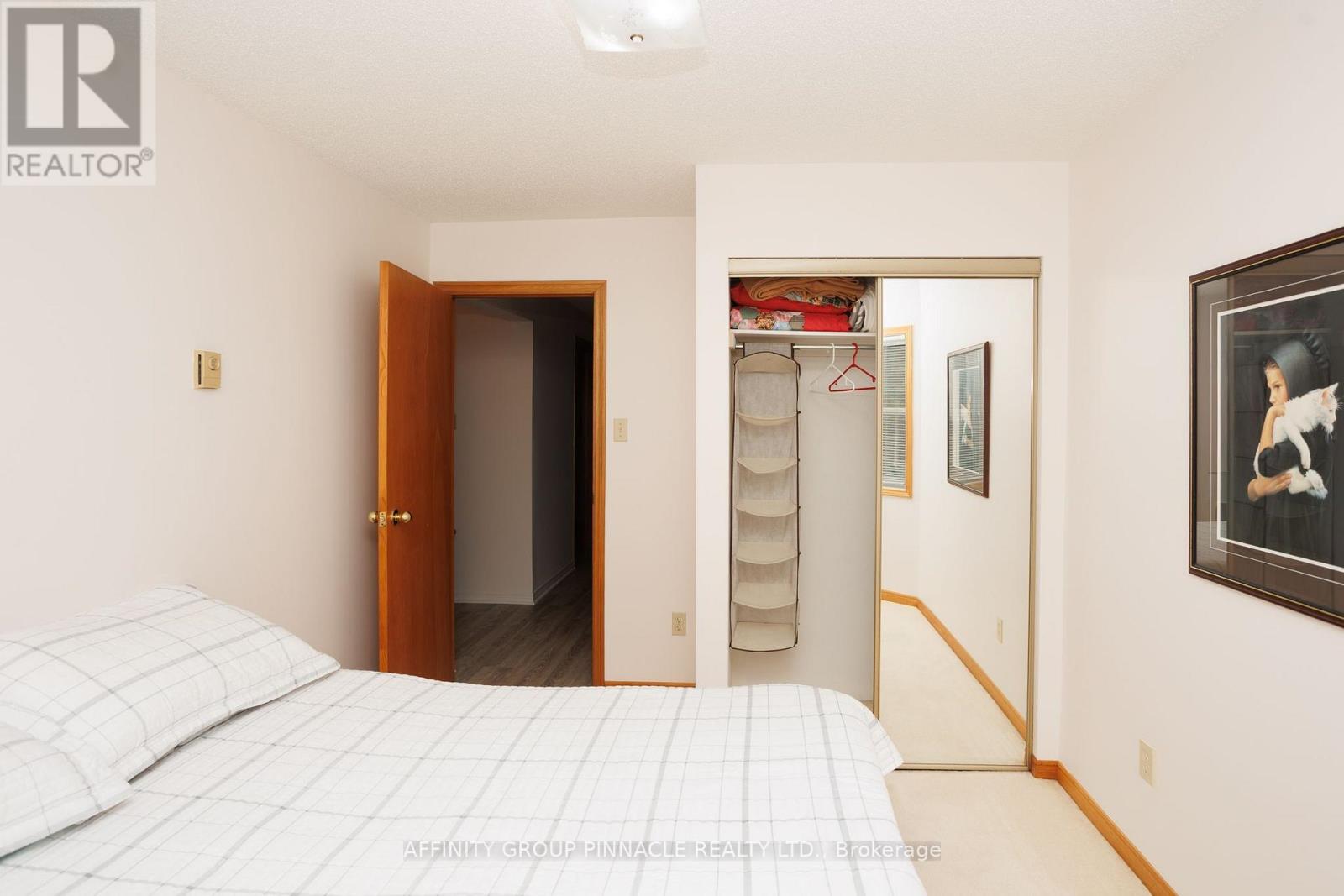 48 Kennedy Drive, Kawartha Lakes, Ontario  K0M 1N0 - Photo 25 - X13675284