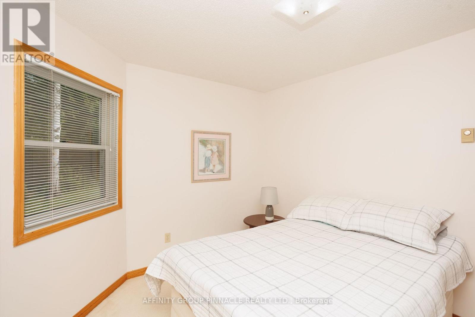 48 Kennedy Drive, Kawartha Lakes, Ontario  K0M 1N0 - Photo 26 - X13675284