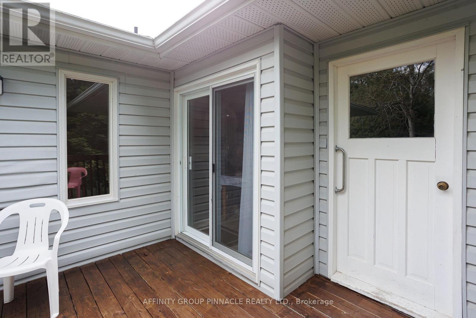 48 Kennedy Drive, Kawartha Lakes, Ontario  K0M 1N0 - Photo 29 - X13675284