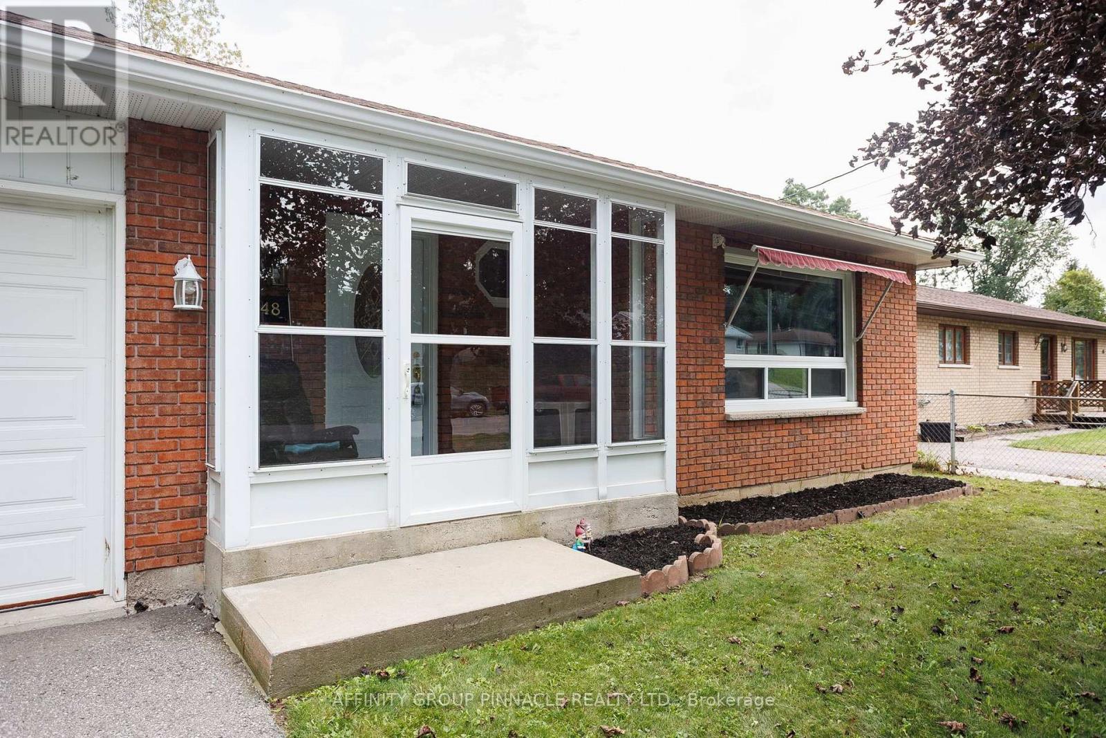 48 Kennedy Drive, Kawartha Lakes, Ontario  K0M 1N0 - Photo 3 - X13675284