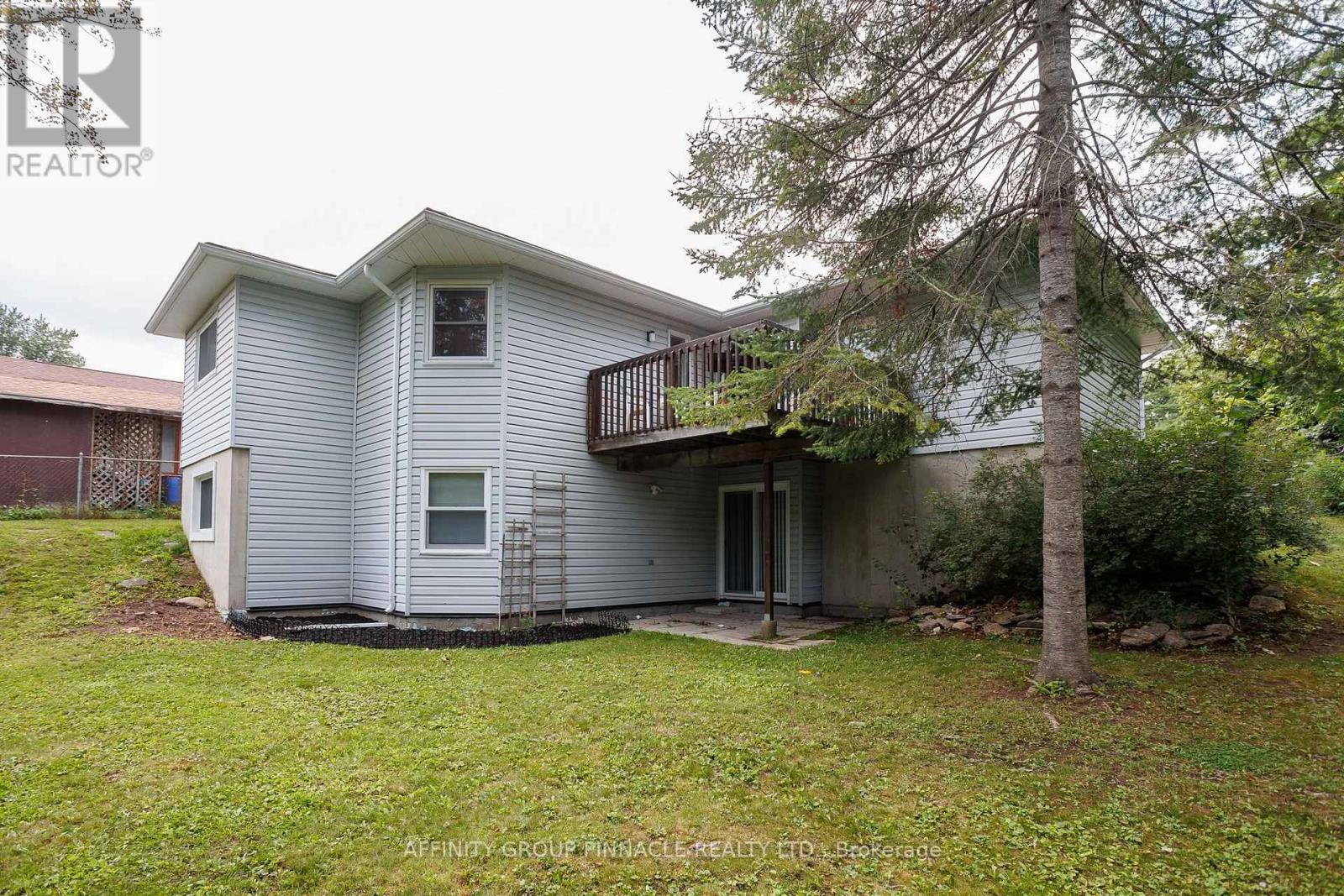 48 Kennedy Drive, Kawartha Lakes, Ontario  K0M 1N0 - Photo 33 - X13675284