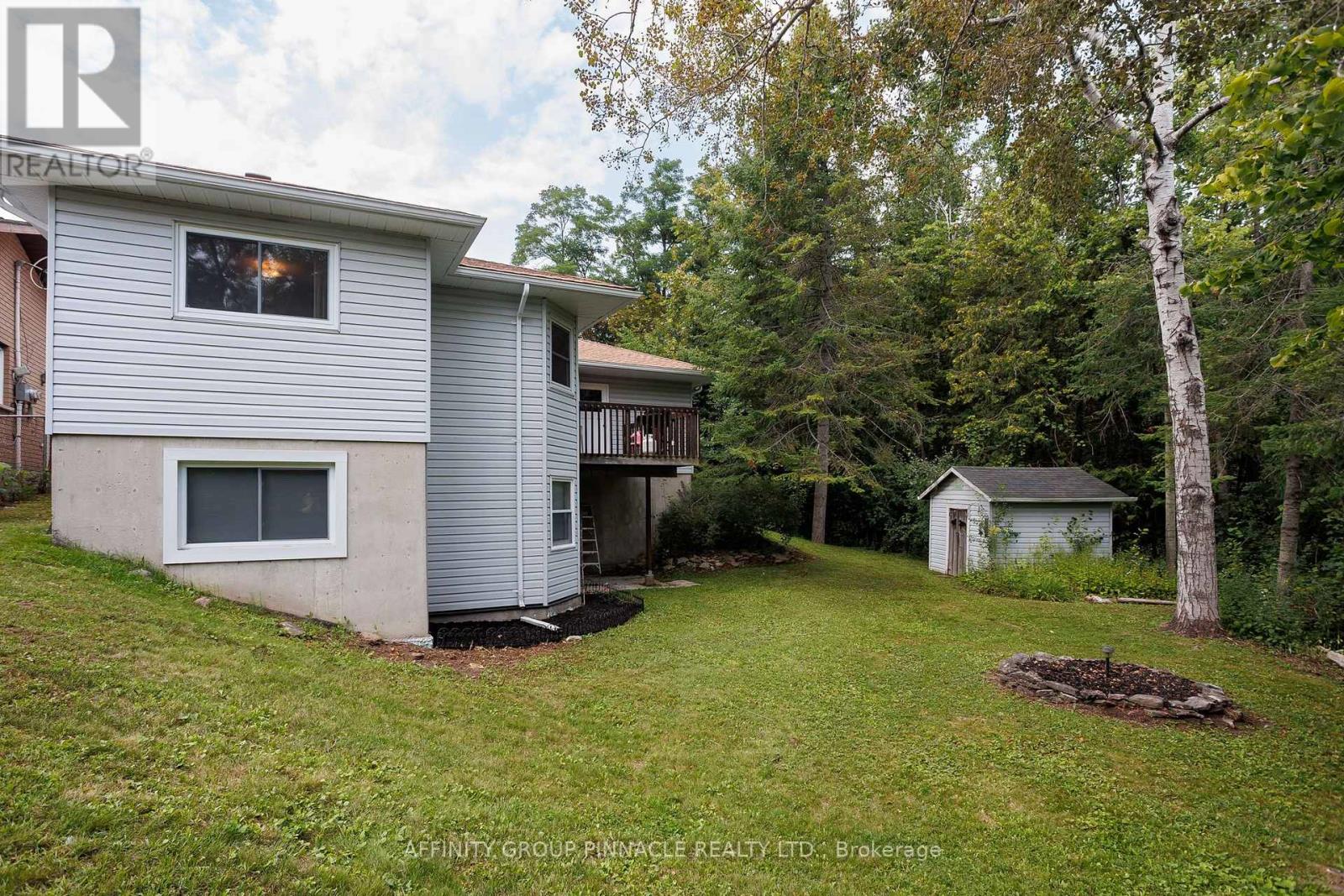 48 Kennedy Drive, Kawartha Lakes, Ontario  K0M 1N0 - Photo 34 - X13675284