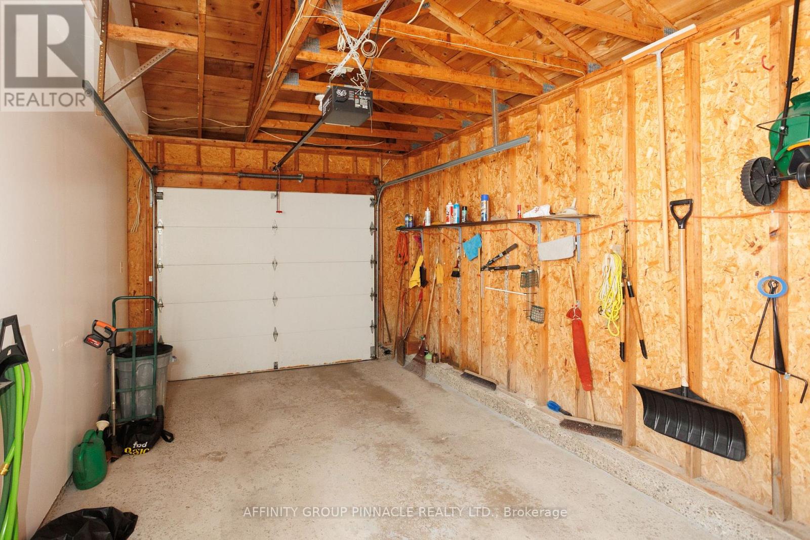 48 Kennedy Drive, Kawartha Lakes, Ontario  K0M 1N0 - Photo 35 - X13675284