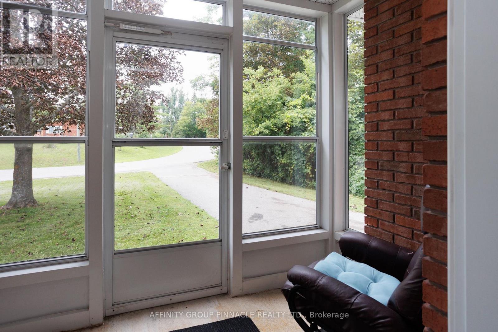 48 Kennedy Drive, Kawartha Lakes, Ontario  K0M 1N0 - Photo 5 - X13675284
