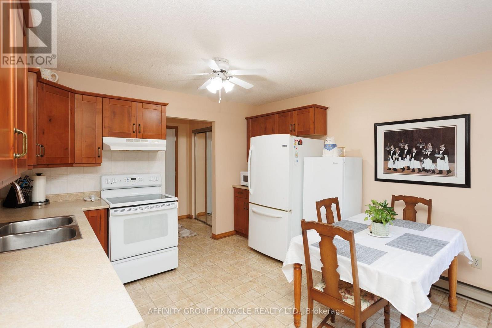 48 Kennedy Drive, Kawartha Lakes, Ontario  K0M 1N0 - Photo 8 - X13675284