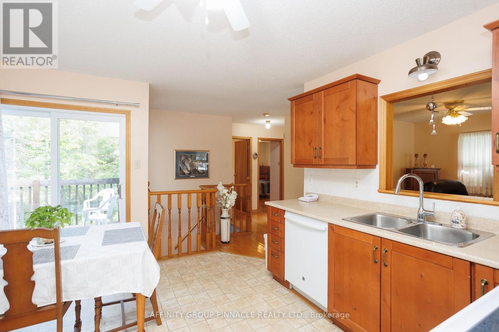 48 Kennedy Drive, Kawartha Lakes, Ontario  K0M 1N0 - Photo 9 - X13675284