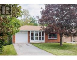 48 KENNEDY DRIVE, Kawartha Lakes, Ontario