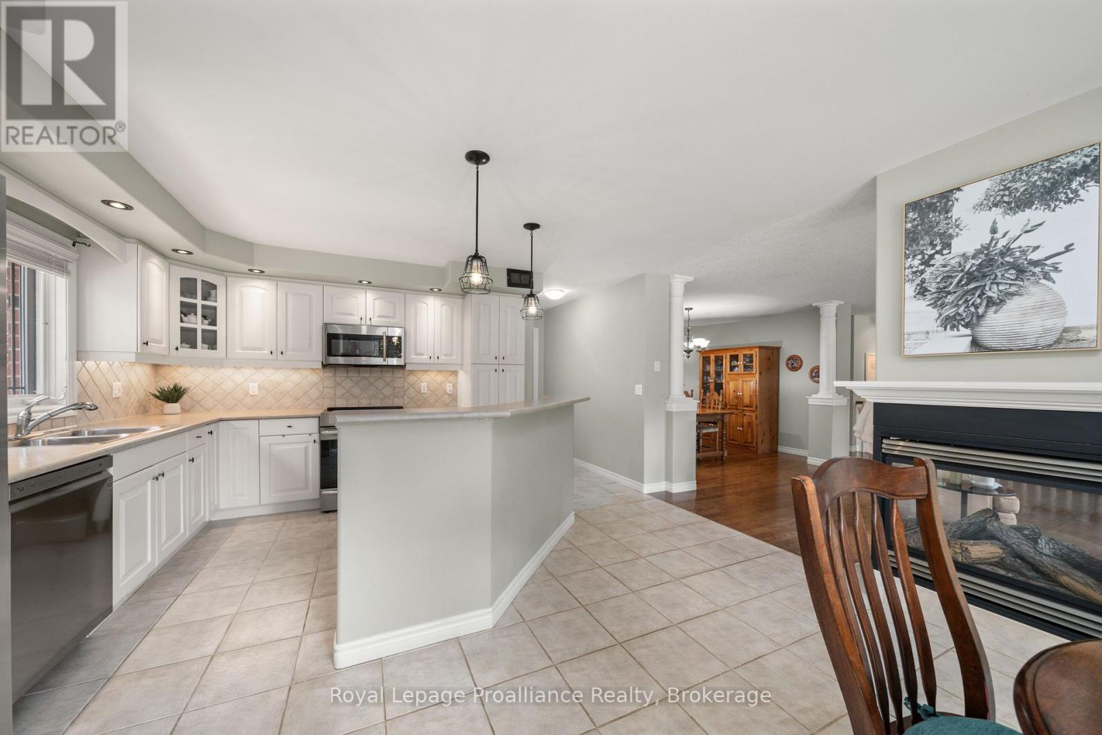 22 Trillium Court, Belleville, Ontario  K8P 5M5 - Photo 12 - X13675312