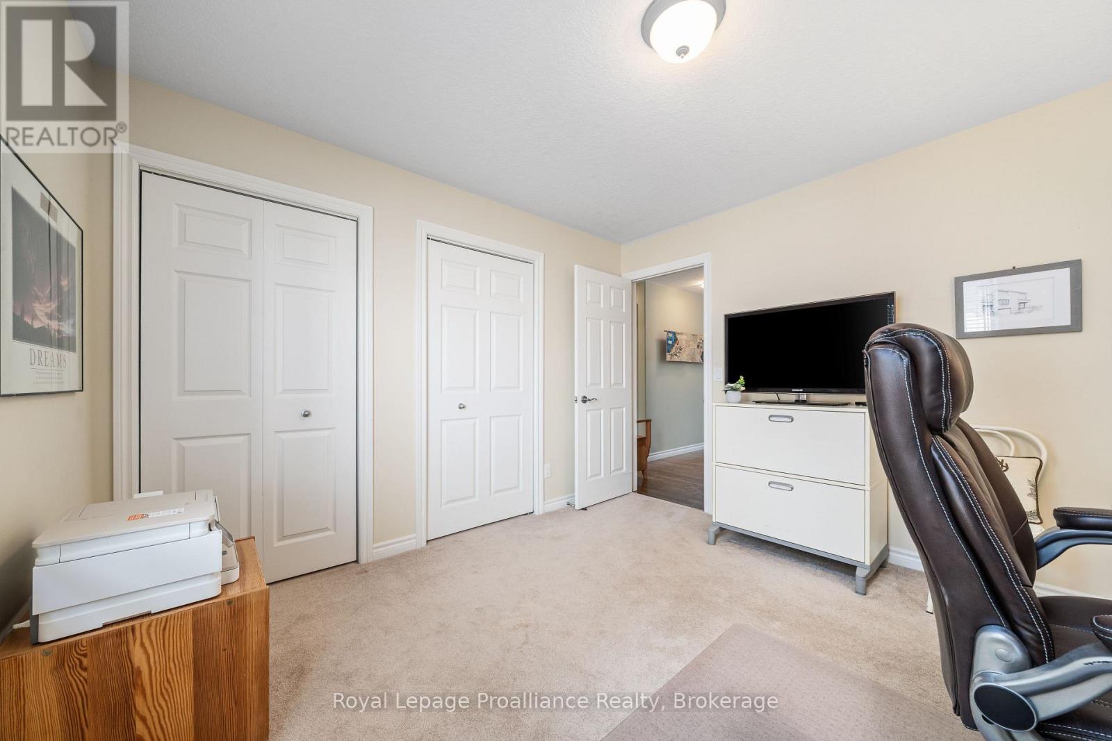 22 Trillium Court, Belleville, Ontario  K8P 5M5 - Photo 23 - X13675312