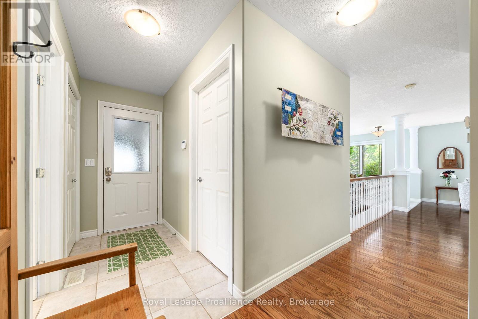 22 Trillium Court, Belleville, Ontario  K8P 5M5 - Photo 26 - X13675312