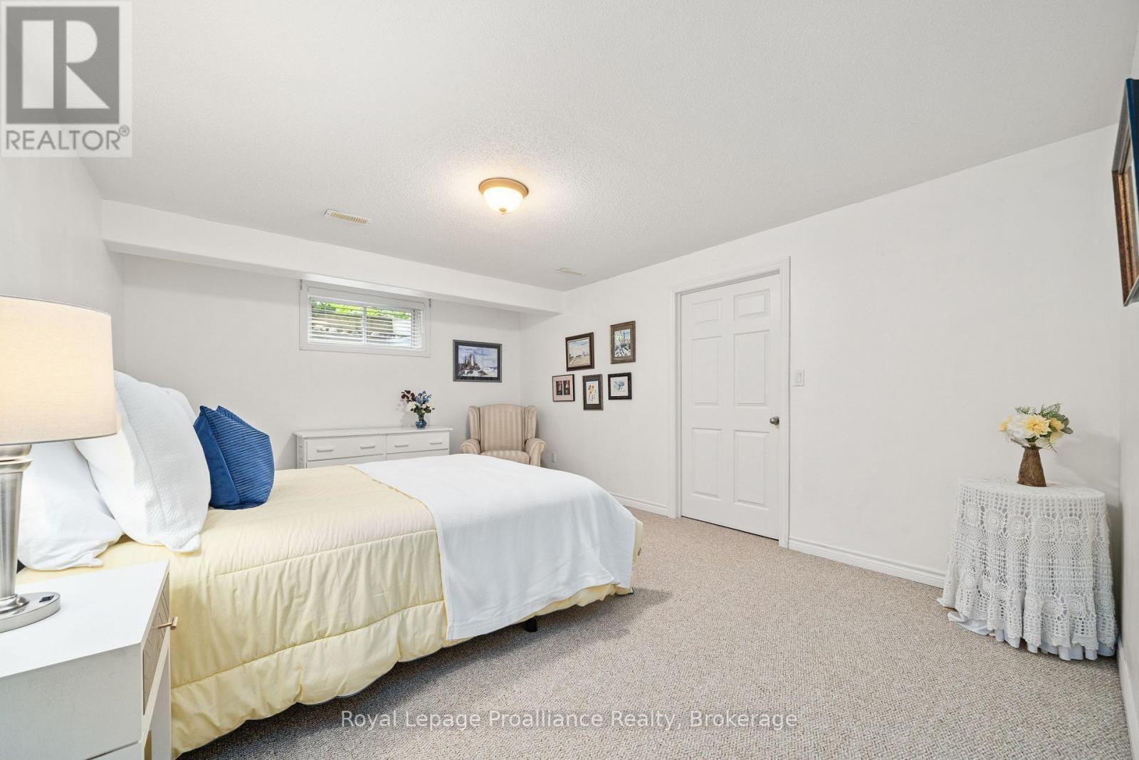 22 Trillium Court, Belleville, Ontario  K8P 5M5 - Photo 32 - X13675312