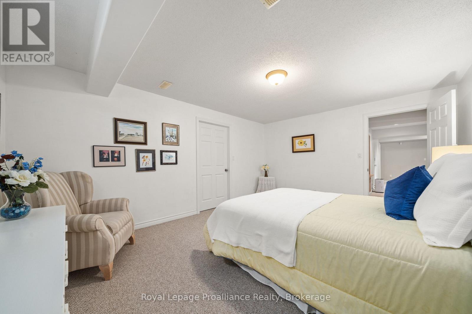 22 Trillium Court, Belleville, Ontario  K8P 5M5 - Photo 33 - X13675312