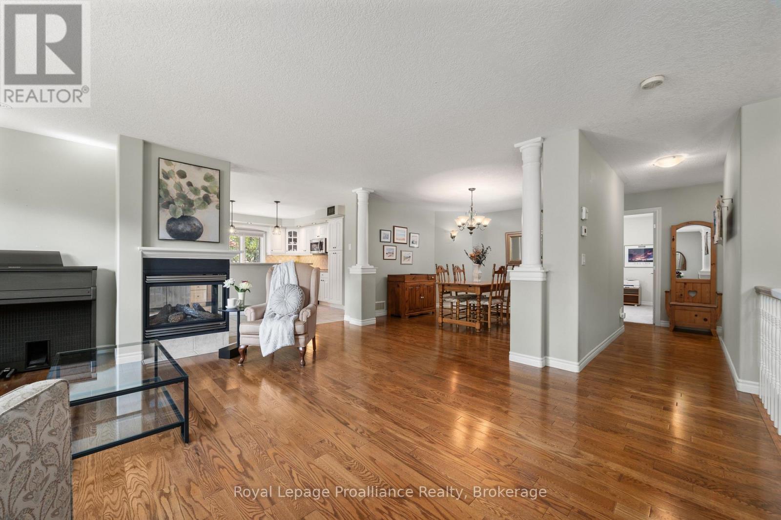 22 Trillium Court, Belleville, Ontario  K8P 5M5 - Photo 7 - X13675312