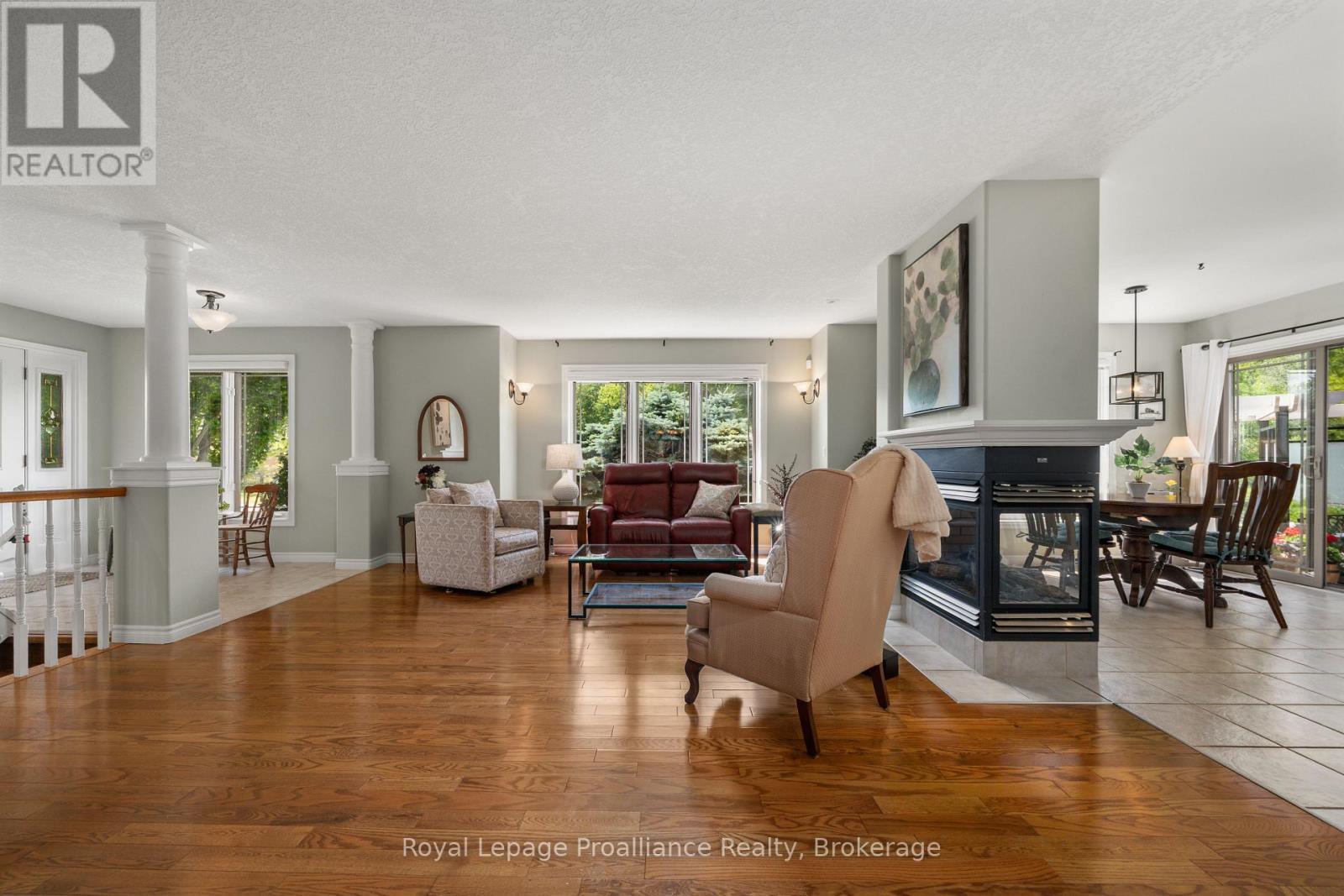 22 Trillium Court, Belleville, Ontario  K8P 5M5 - Photo 8 - X13675312