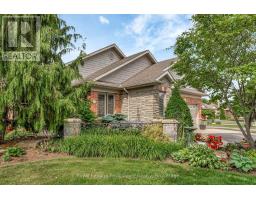 22 TRILLIUM COURT, Belleville, Ontario