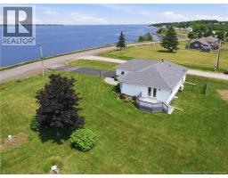 5317 Route 535, Dixon Point, New Brunswick